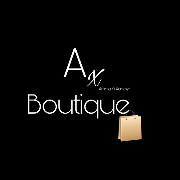 axboutique